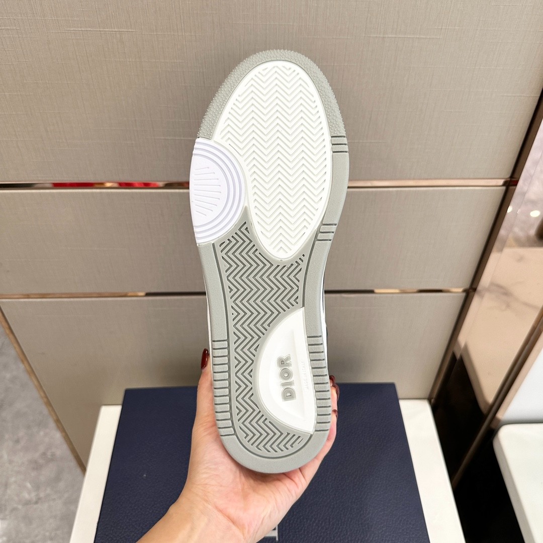 011 36123134 size 35-45