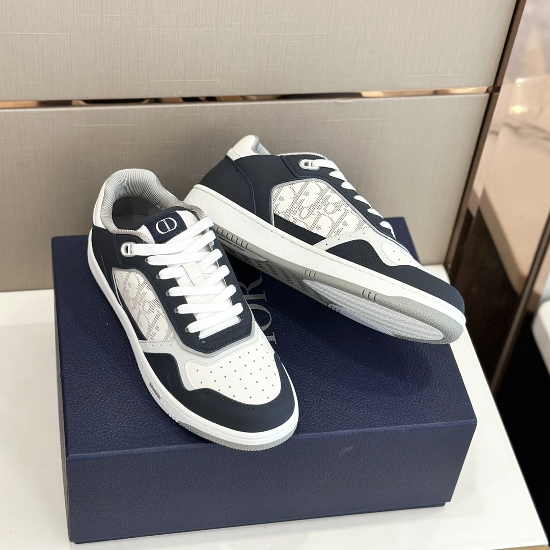 011 36123134 size 35-45