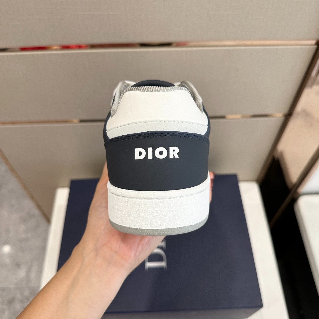 011 36123134 size 35-45