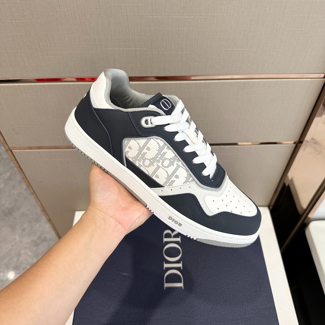 011 36123134 size 35-45