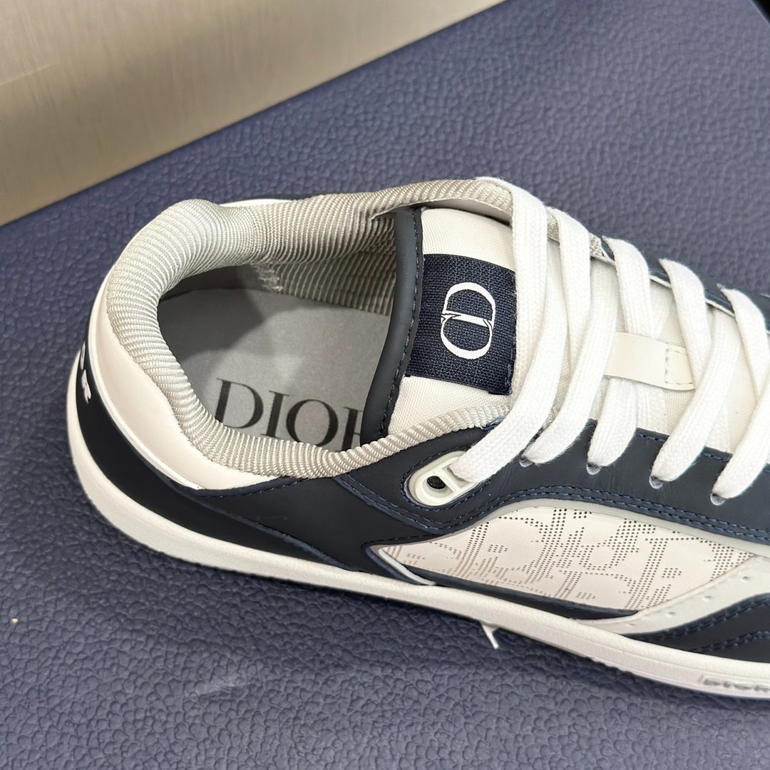 011 36123134 size 35-45