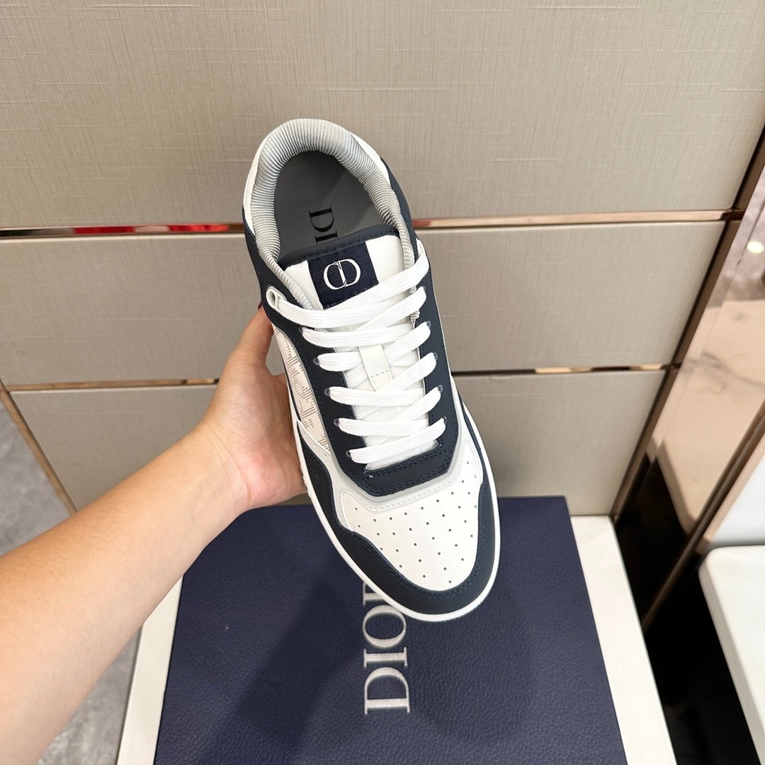 011 36123134 size 35-45