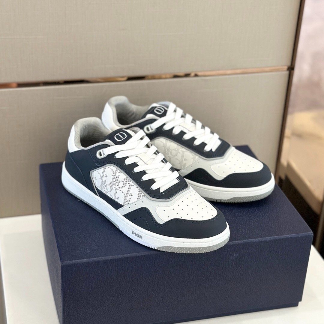 011 36123134 size 35-45