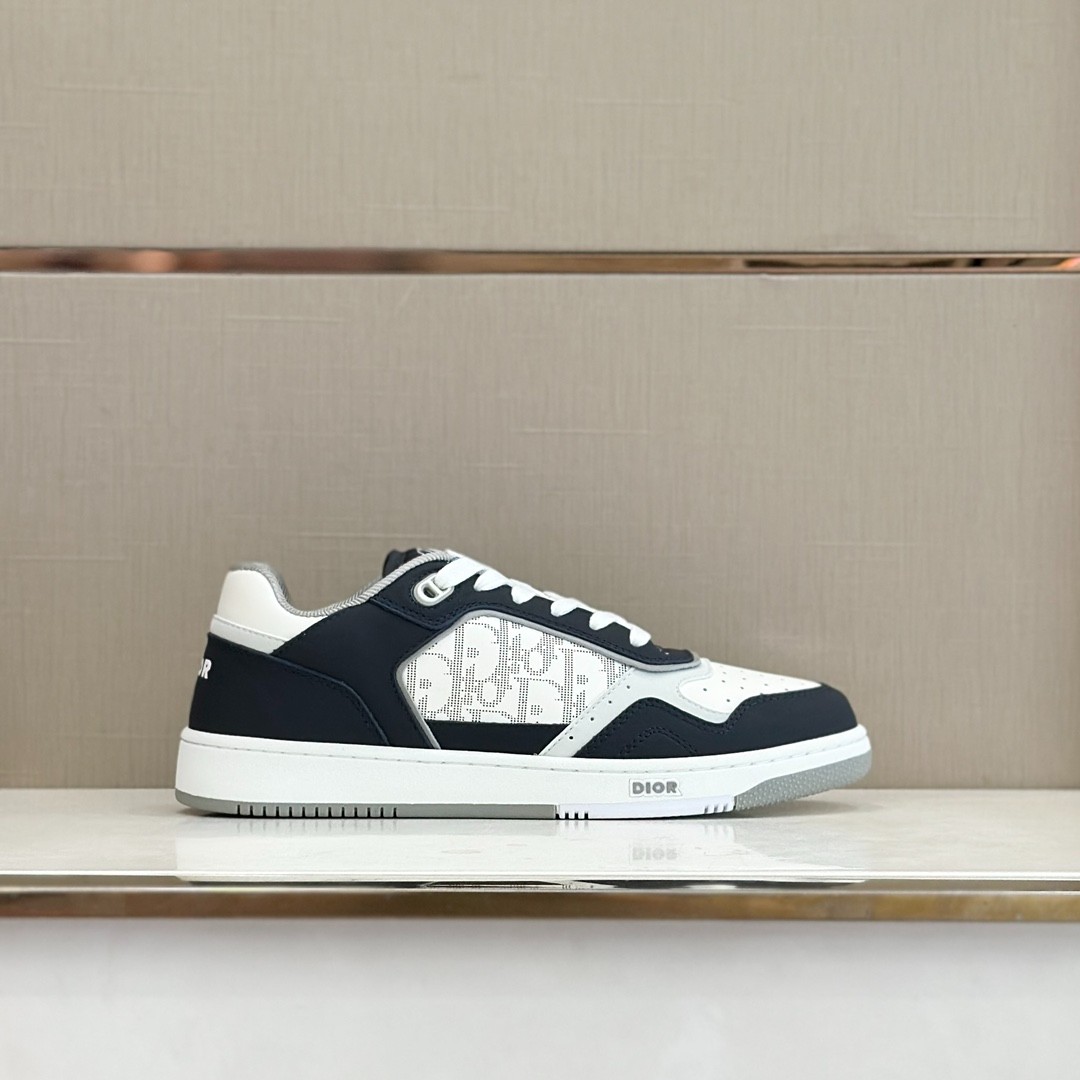 011 36123134 size 35-45