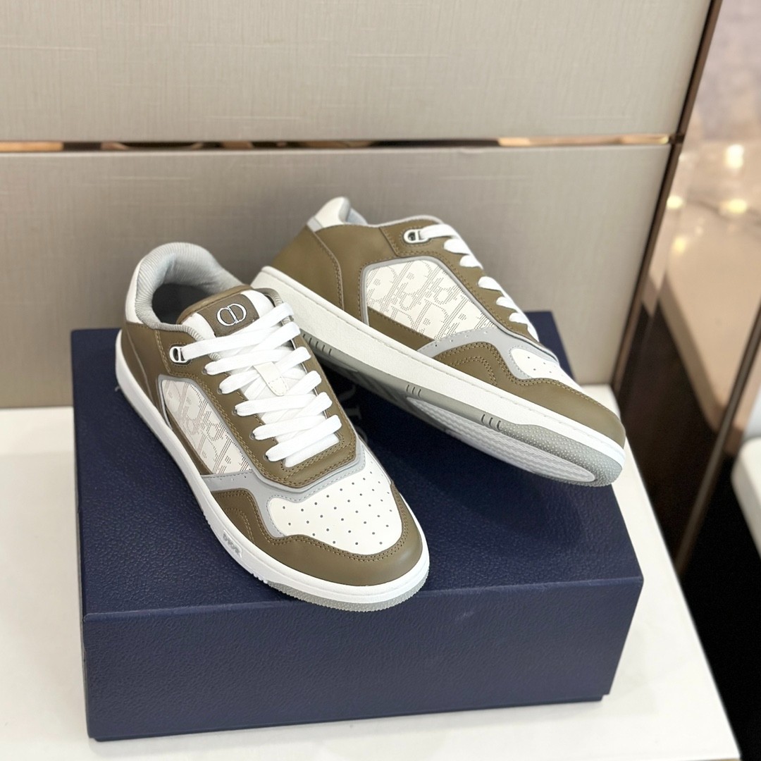 010 36123134 size 35-45