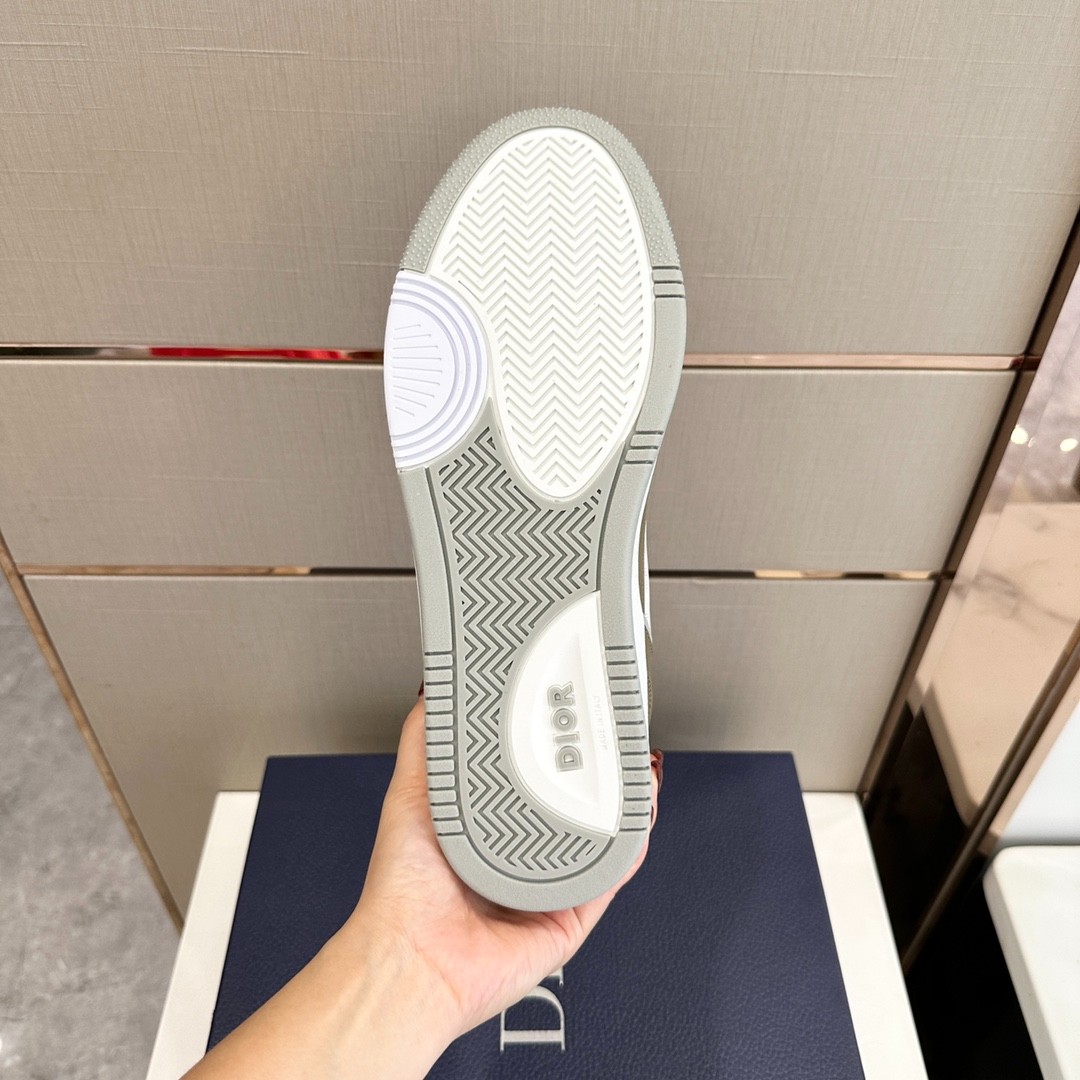 010 36123134 size 35-45