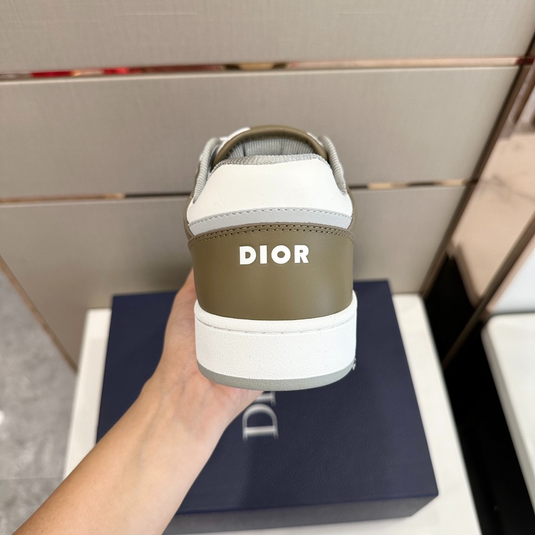 010 36123134 size 35-45