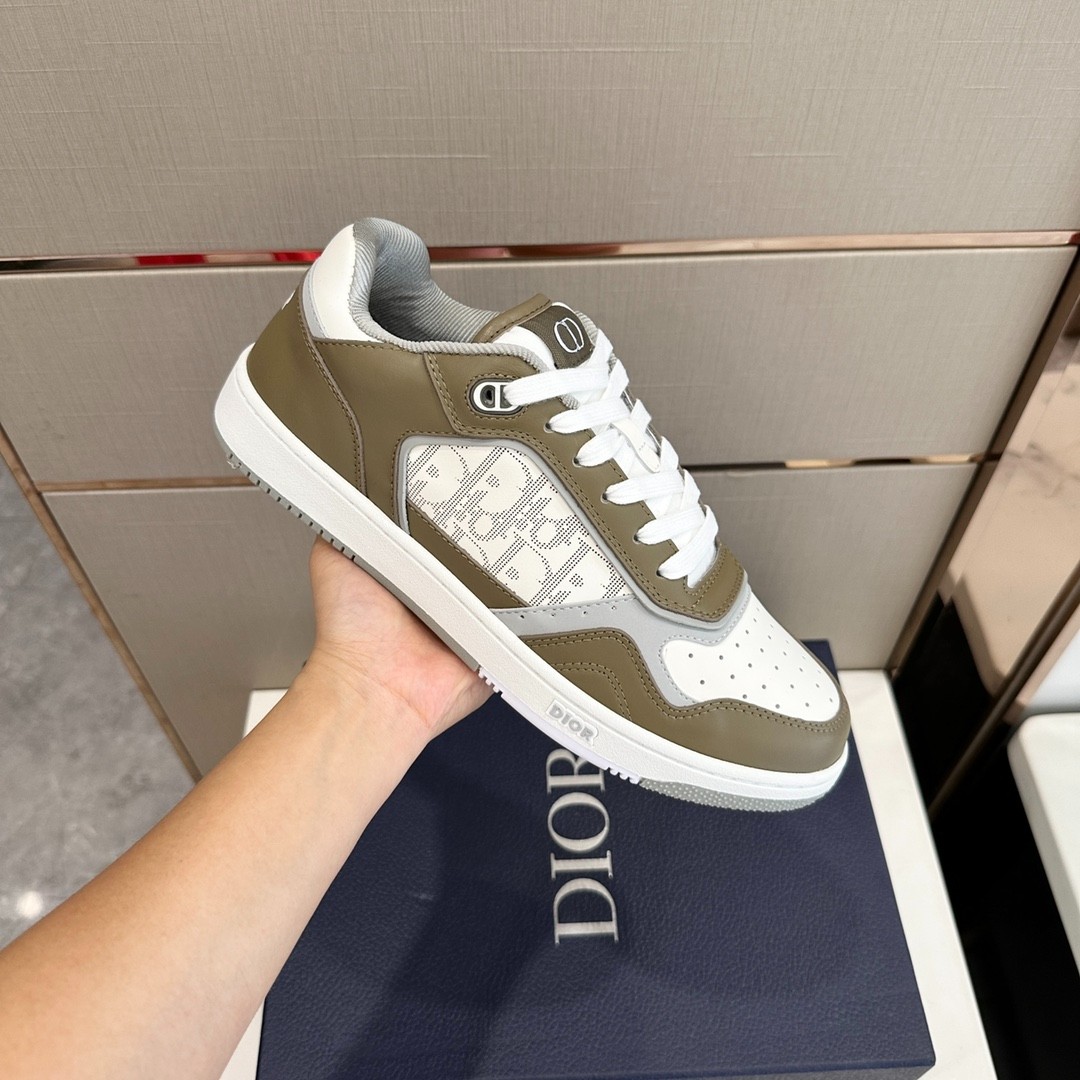 010 36123134 size 35-45