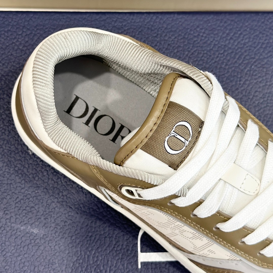 010 36123134 size 35-45