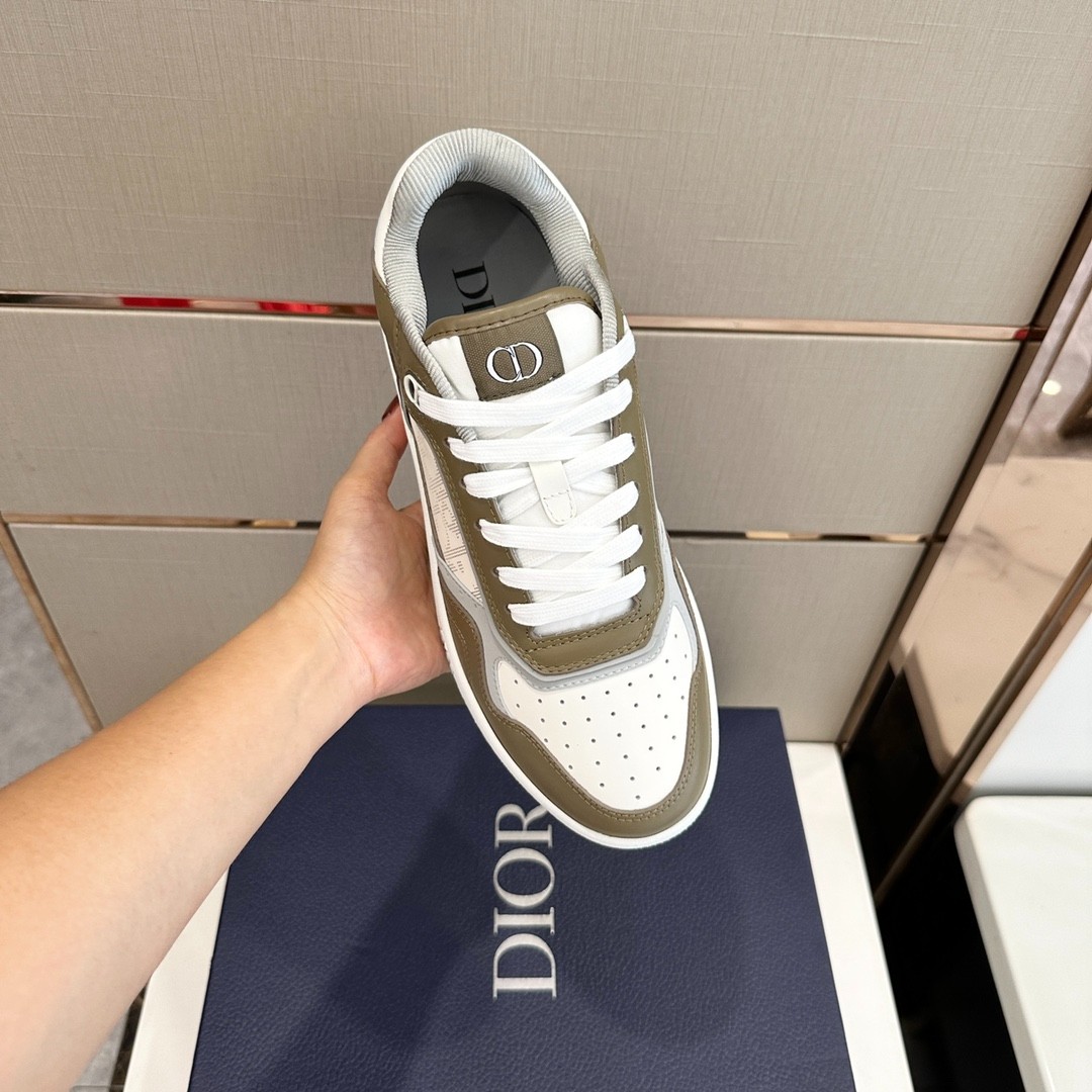 010 36123134 size 35-45