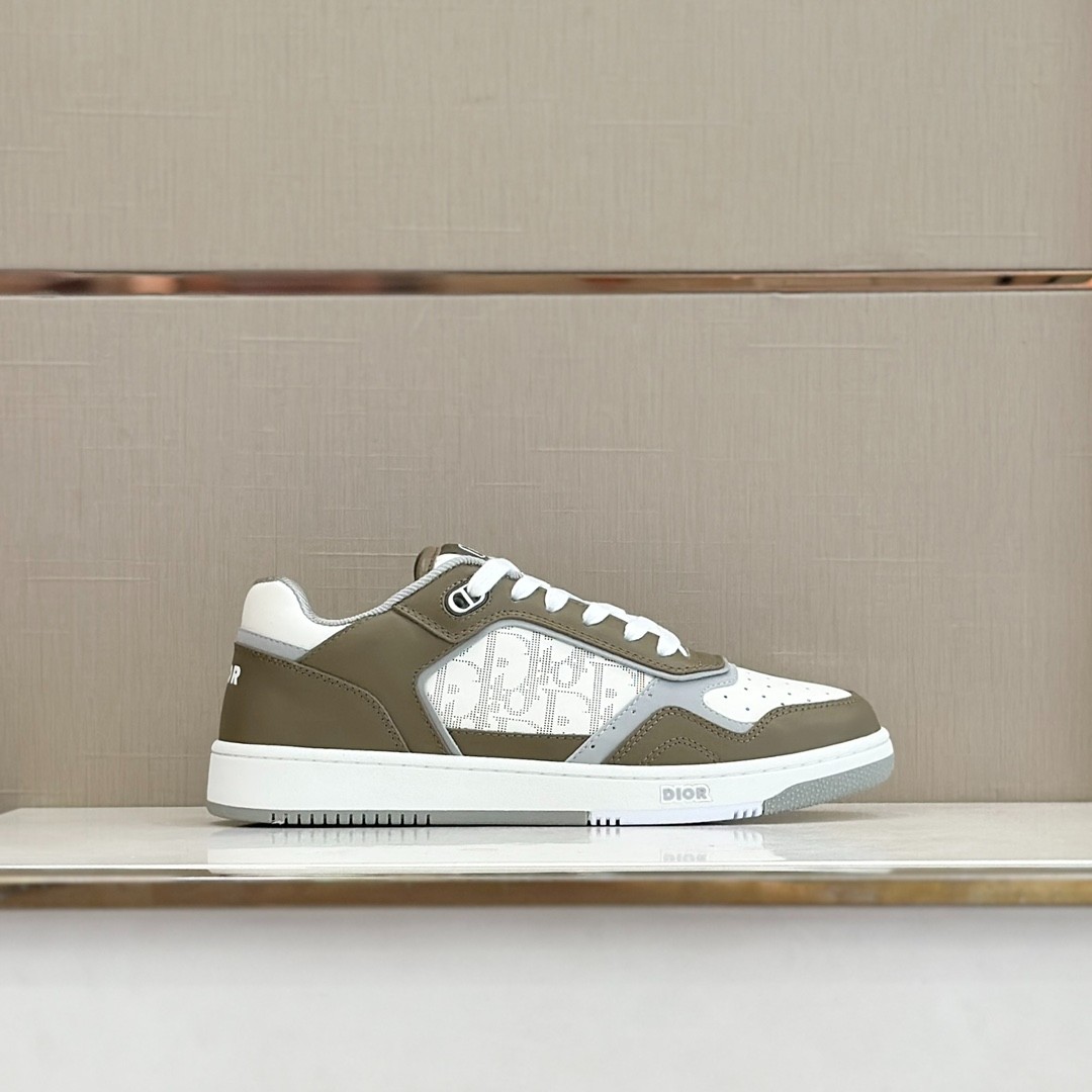 010 36123134 size 35-45