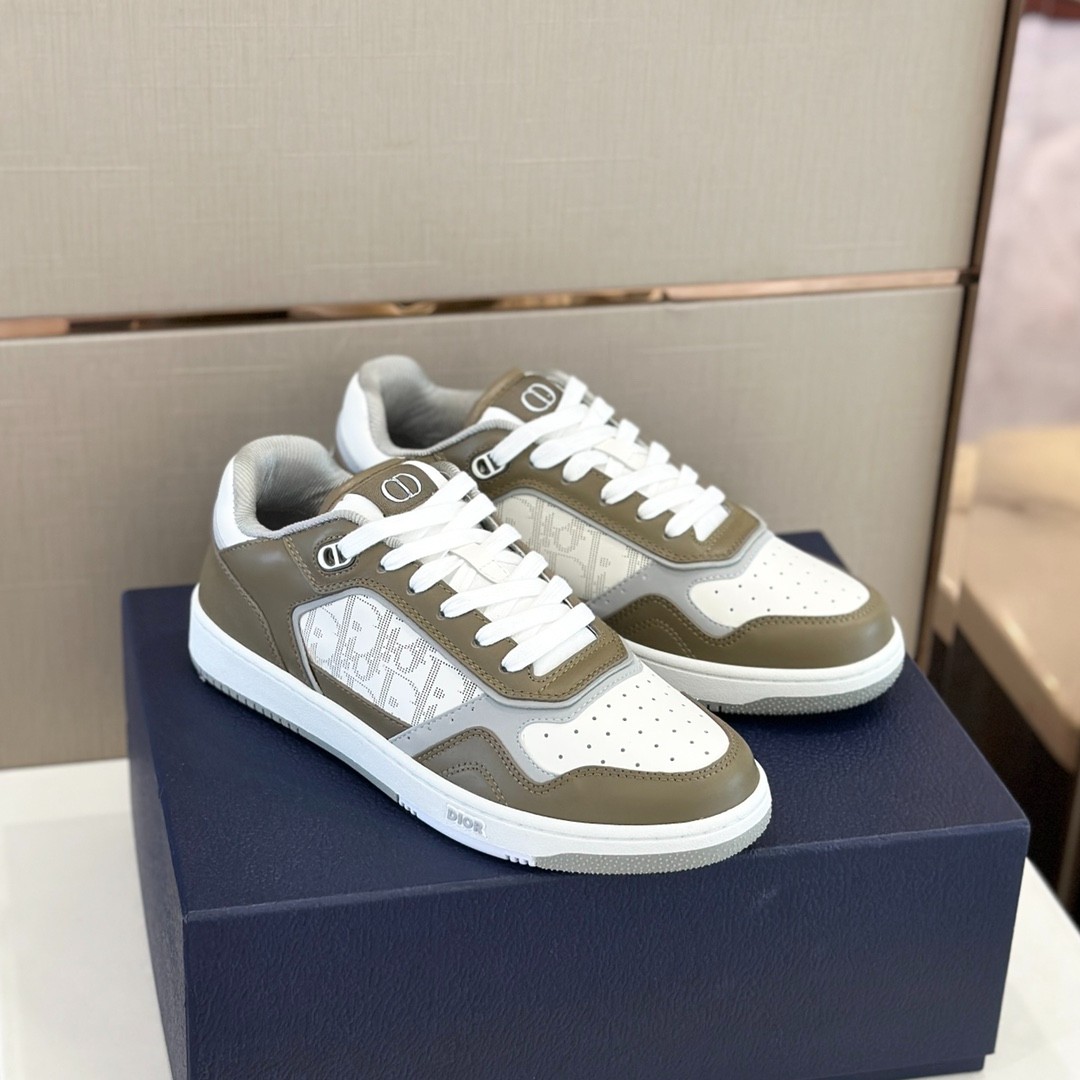 010 36123134 size 35-45