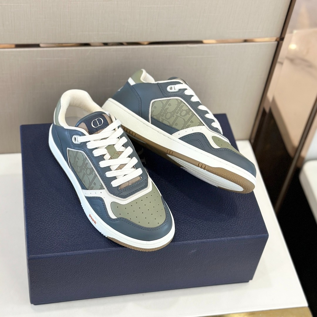008 36123134 size 35-45