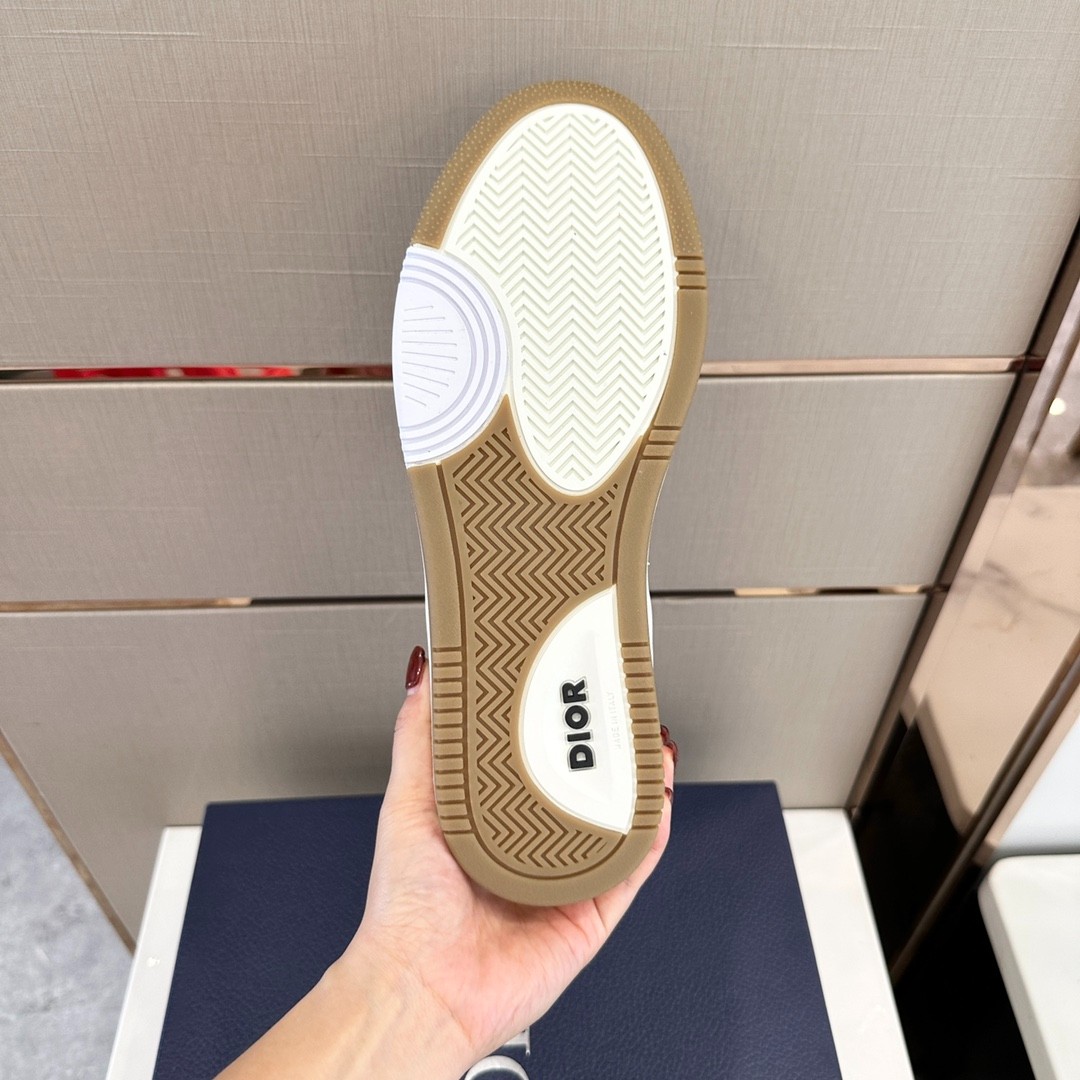 008 36123134 size 35-45