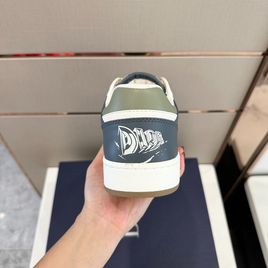 008 36123134 size 35-45