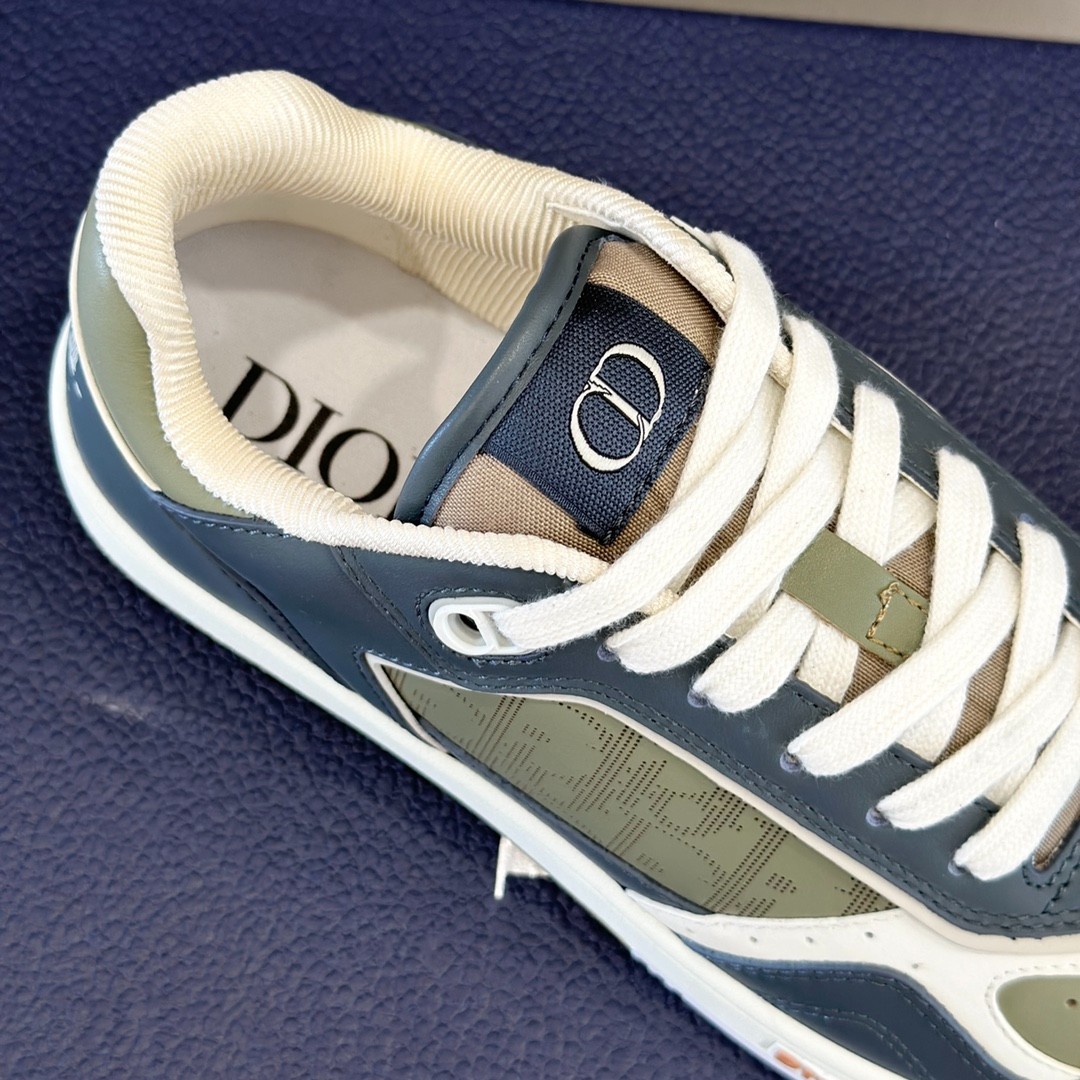 008 36123134 size 35-45