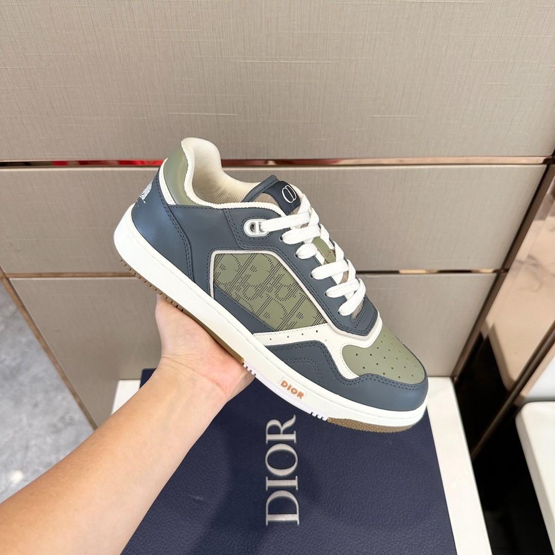 008 36123134 size 35-45
