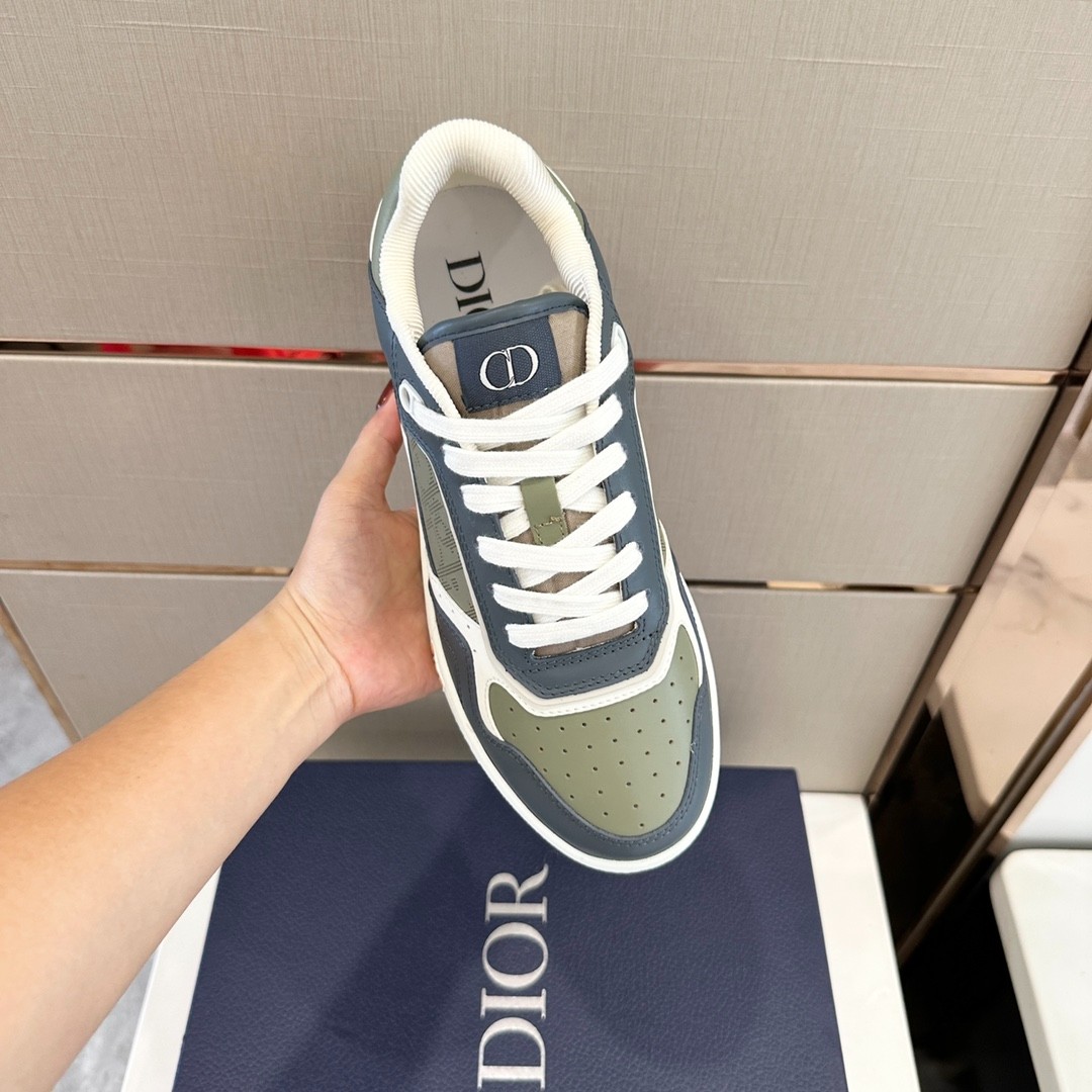 008 36123134 size 35-45