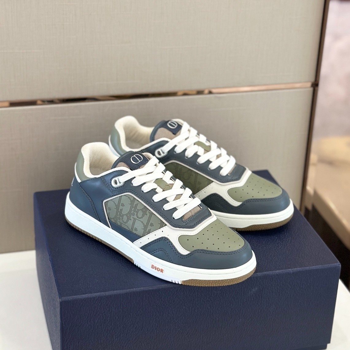 008 36123134 size 35-45