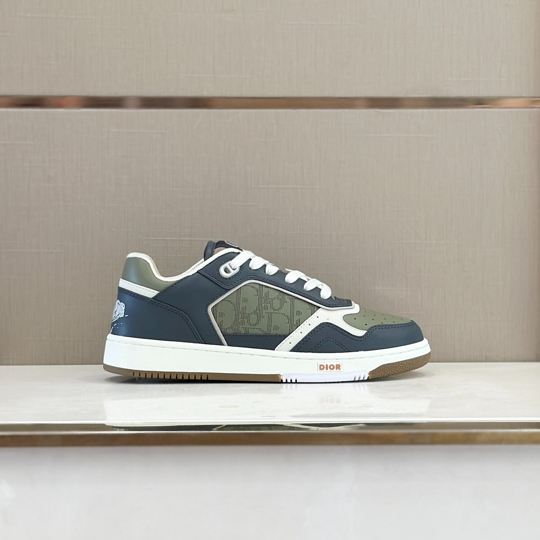 008 36123134 size 35-45