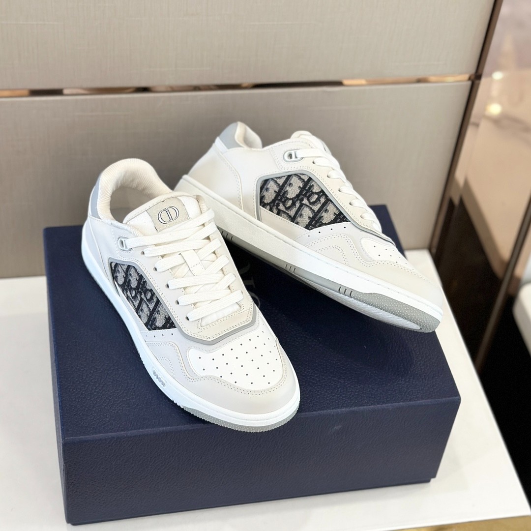 007 36123134 size 35-45