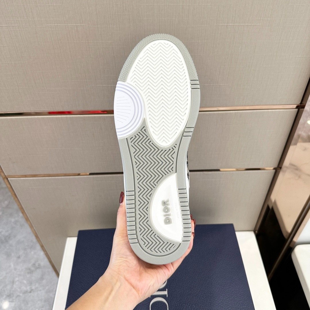 007 36123134 size 35-45
