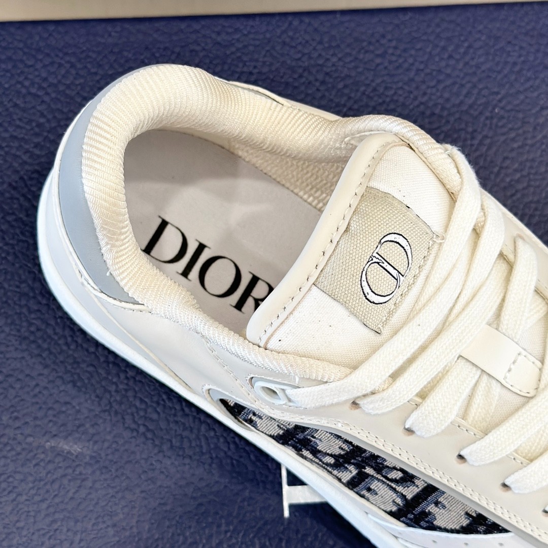 007 36123134 size 35-45