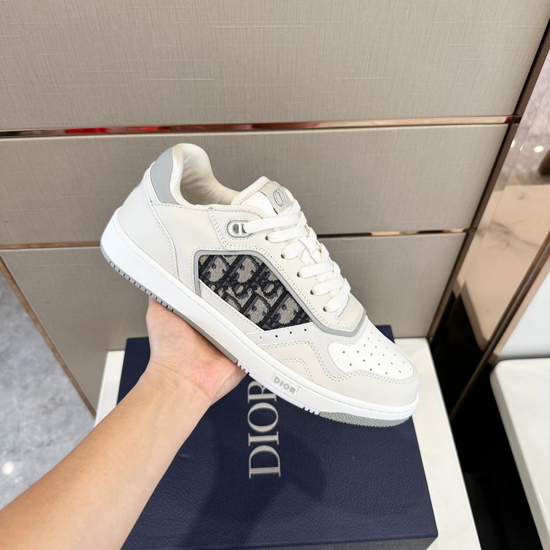 007 36123134 size 35-45