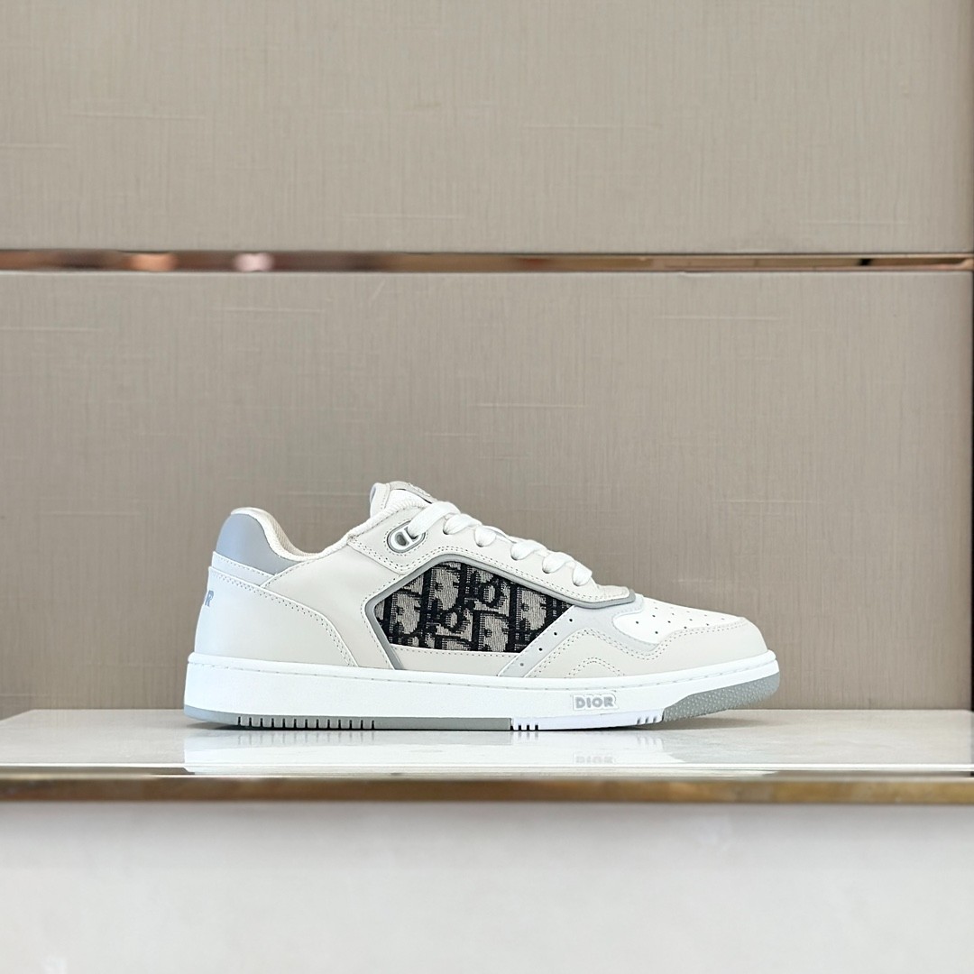 007 36123134 size 35-45