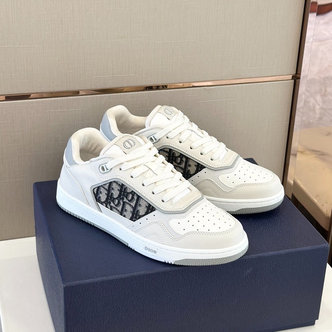 007 36123134 size 35-45