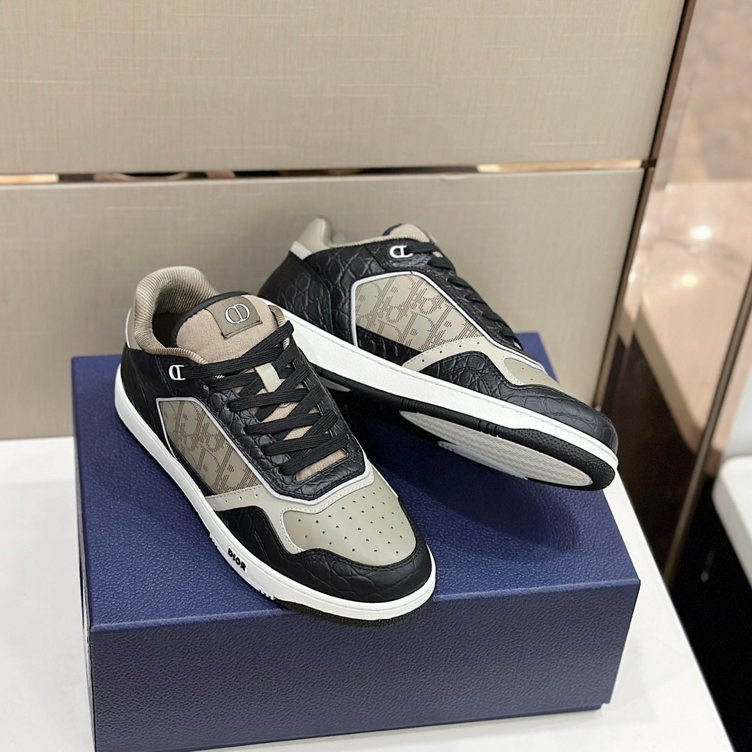 006 36123134 size 35-45