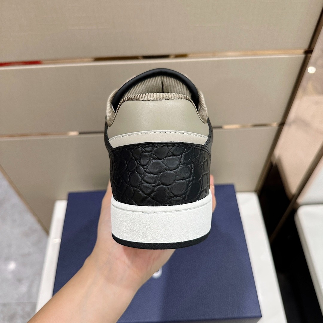 006 36123134 size 35-45