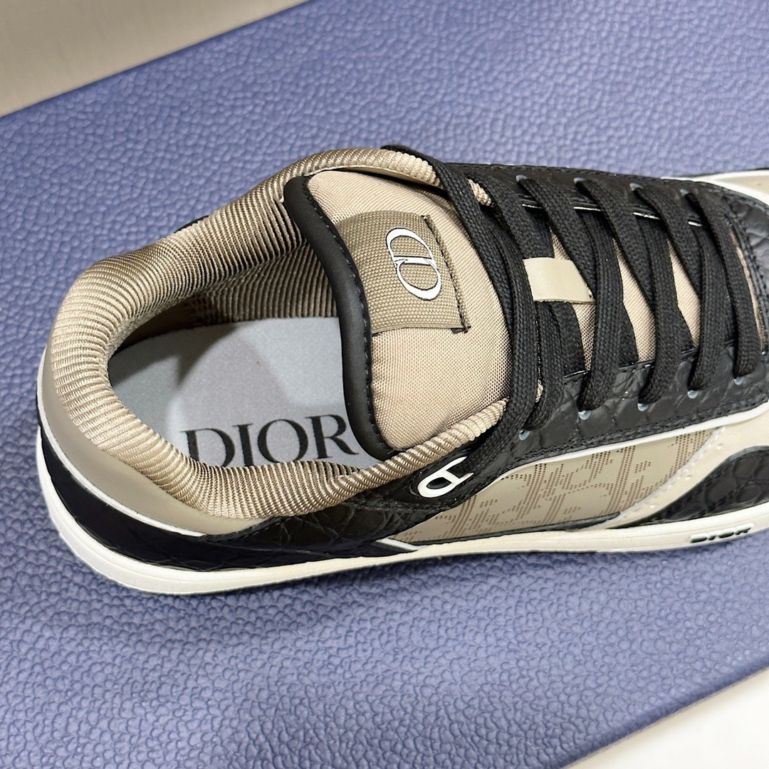006 36123134 size 35-45