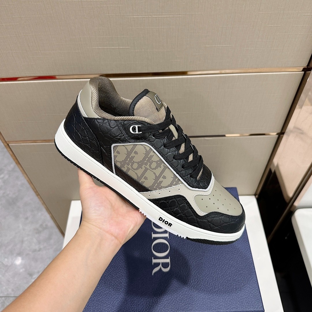 006 36123134 size 35-45