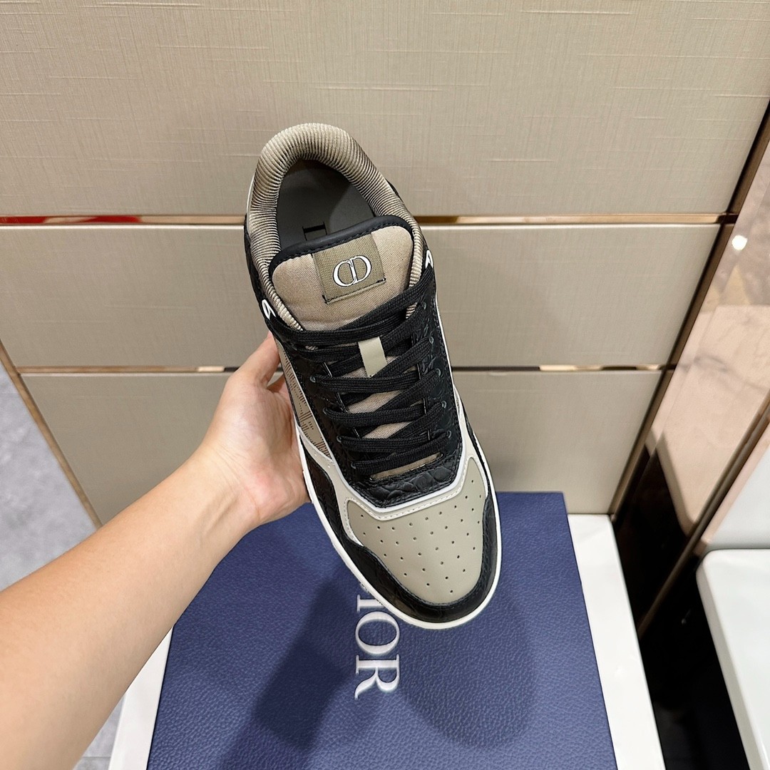 006 36123134 size 35-45