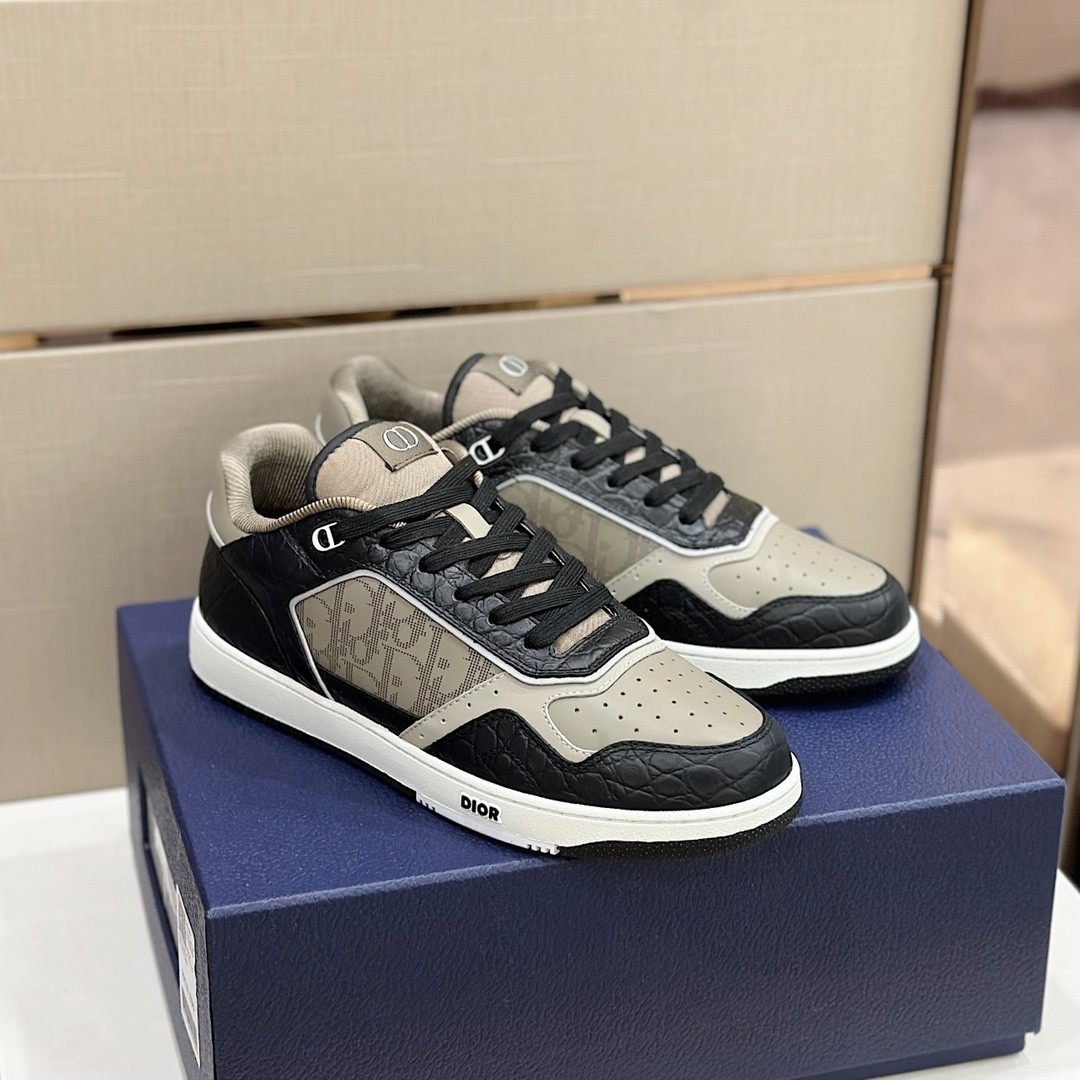 006 36123134 size 35-45