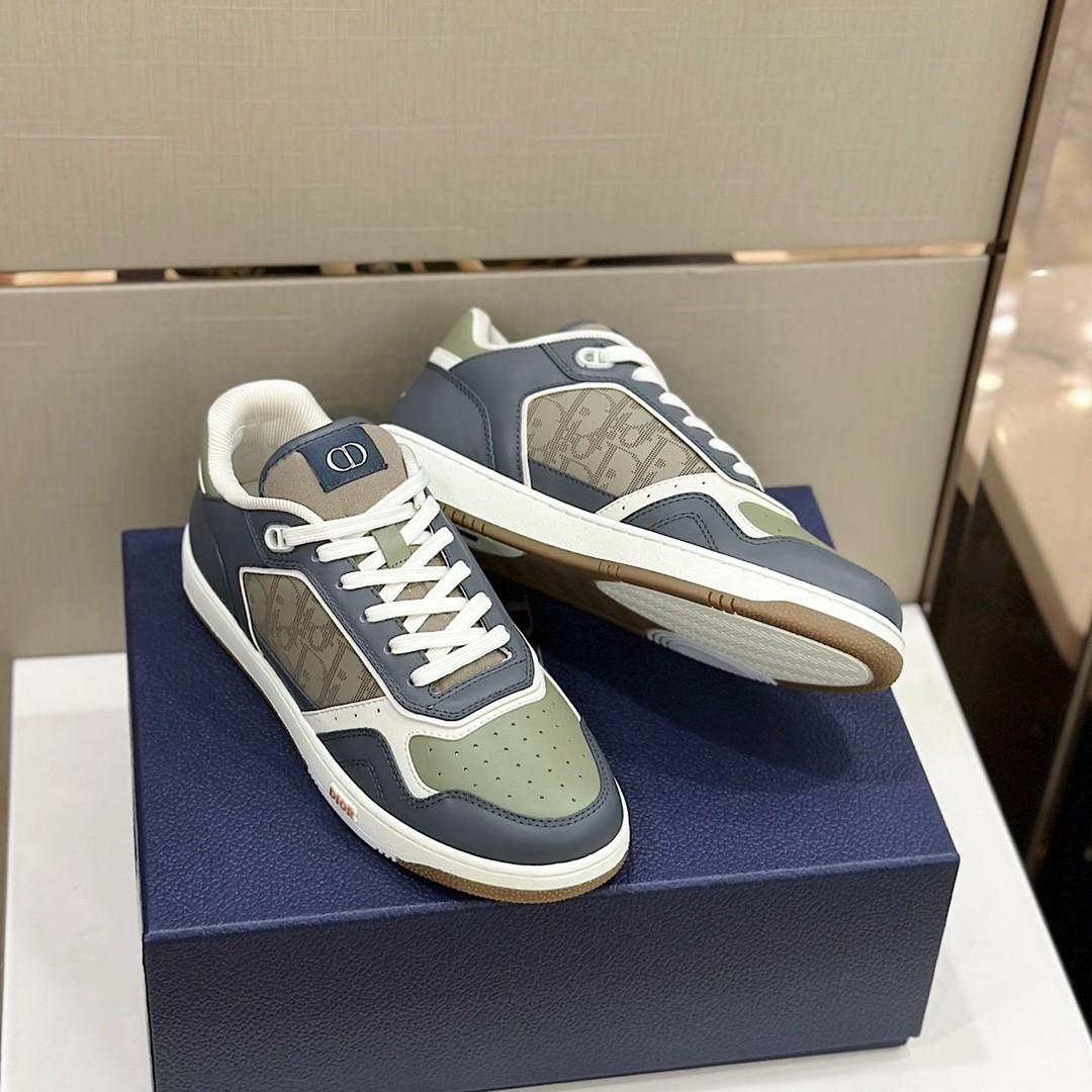 005 36123134 size 35-45