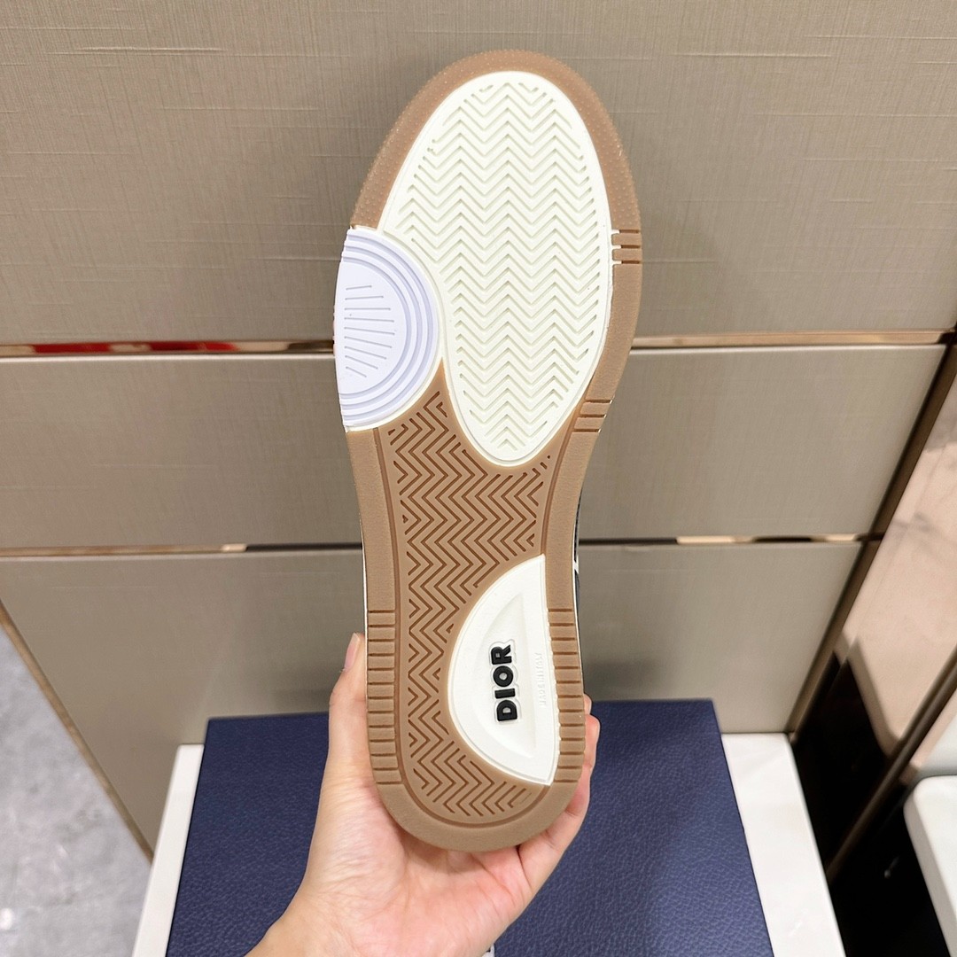 005 36123134 size 35-45