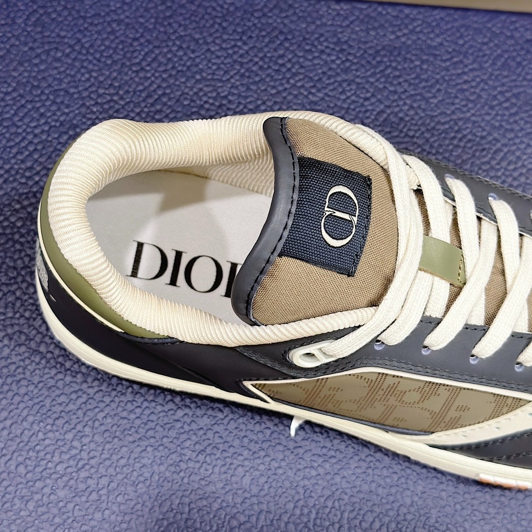 005 36123134 size 35-45