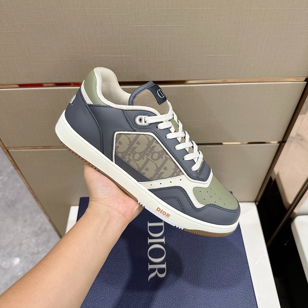 005 36123134 size 35-45