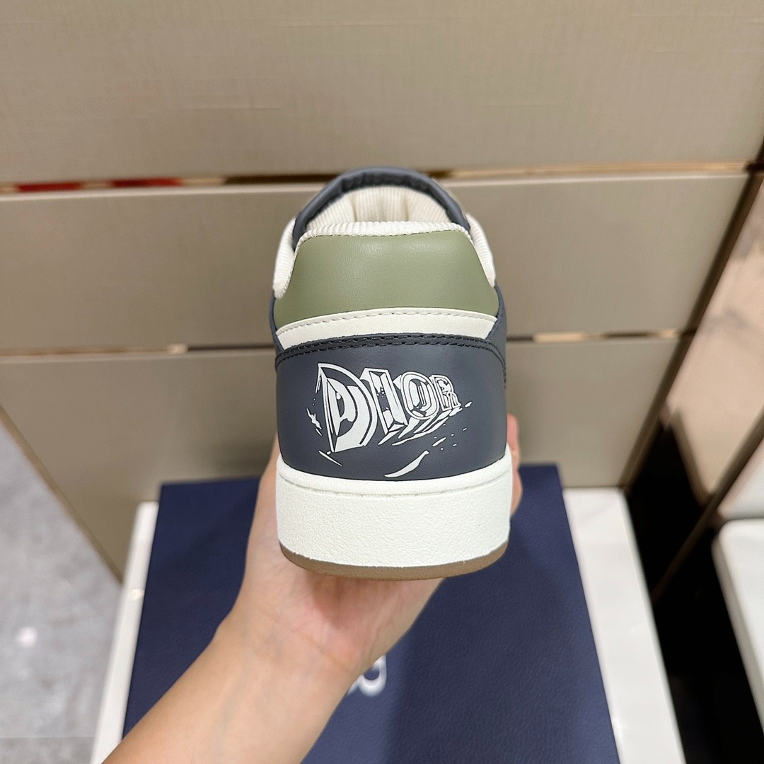 005 36123134 size 35-45
