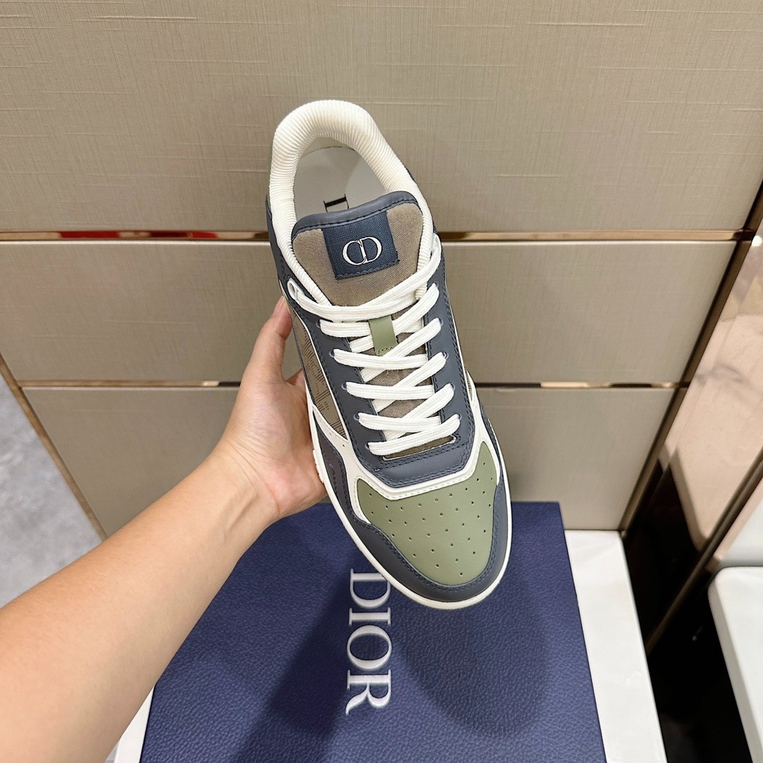 005 36123134 size 35-45