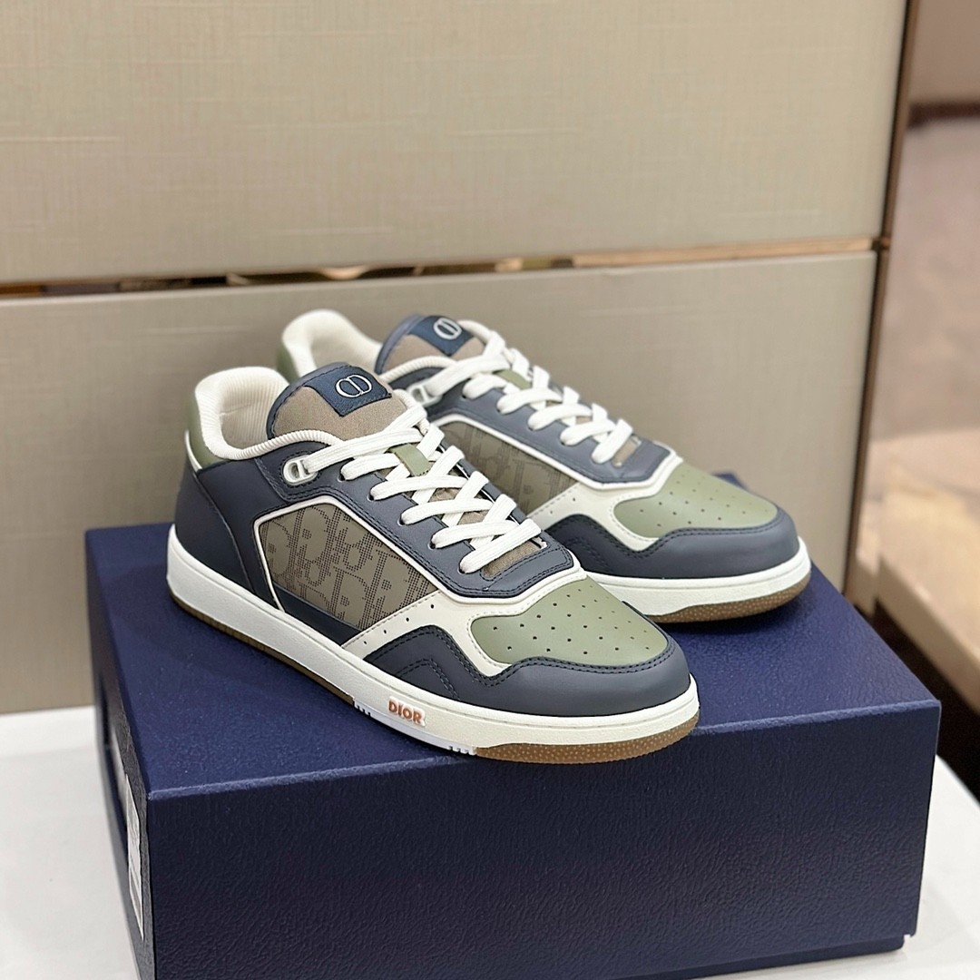 005 36123134 size 35-45
