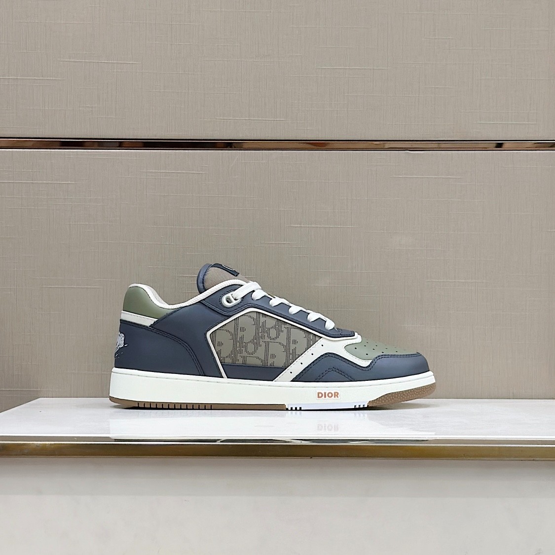005 36123134 size 35-45