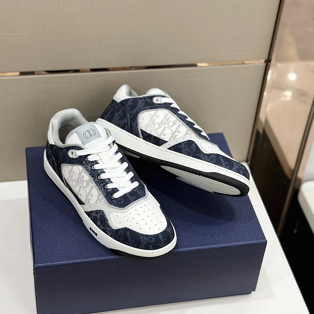 003 36123134 size 35-45