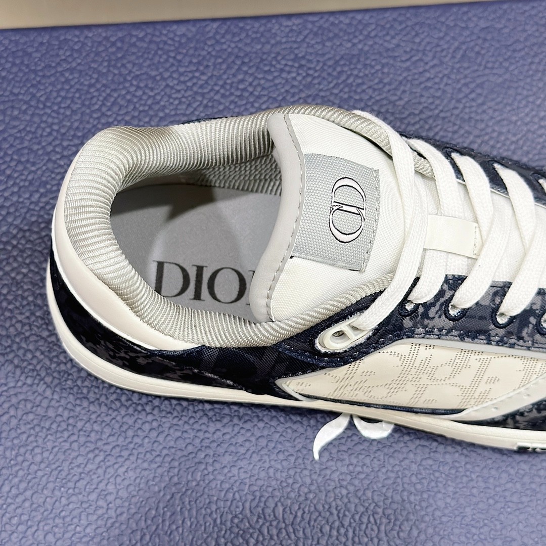 003 36123134 size 35-45