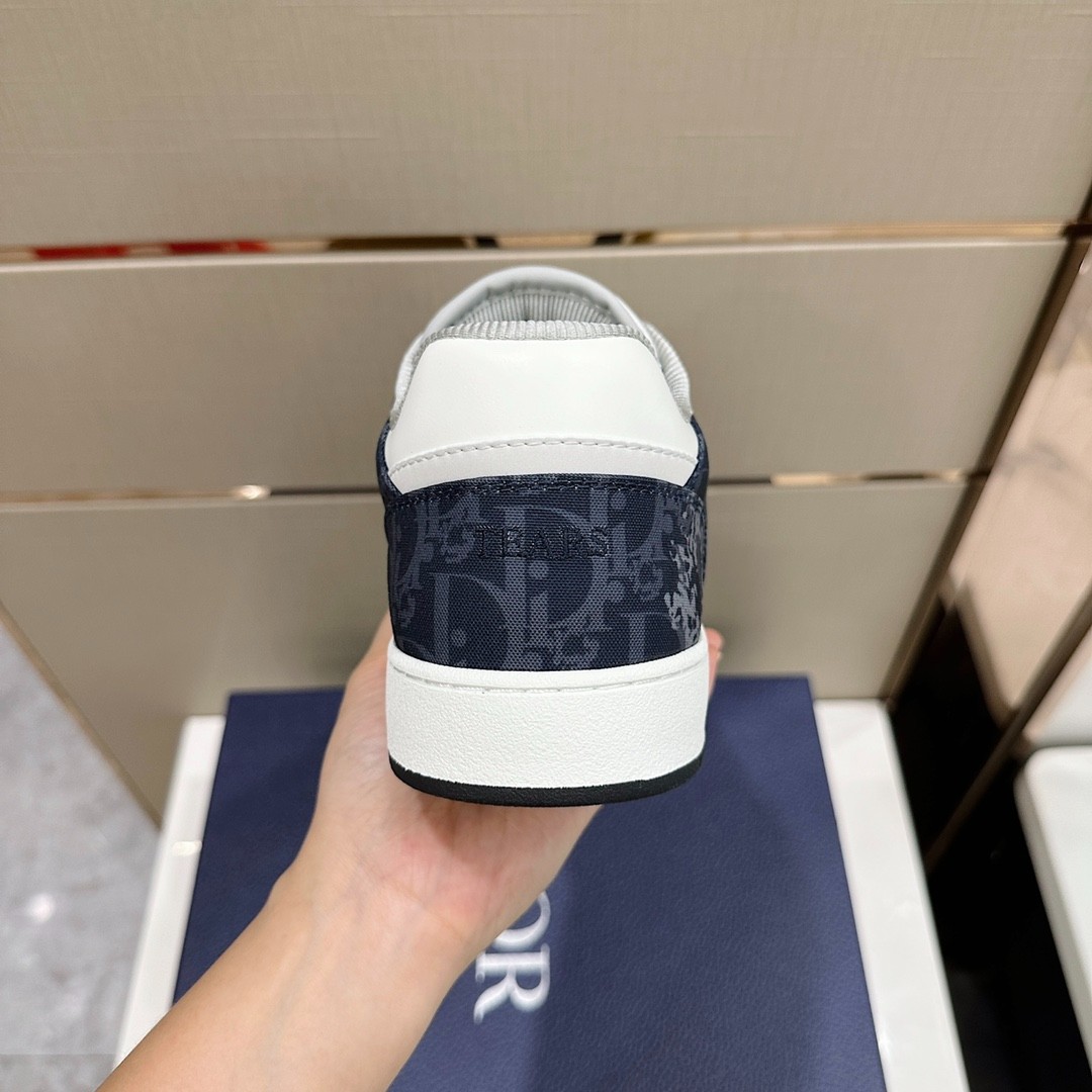 003 36123134 size 35-45