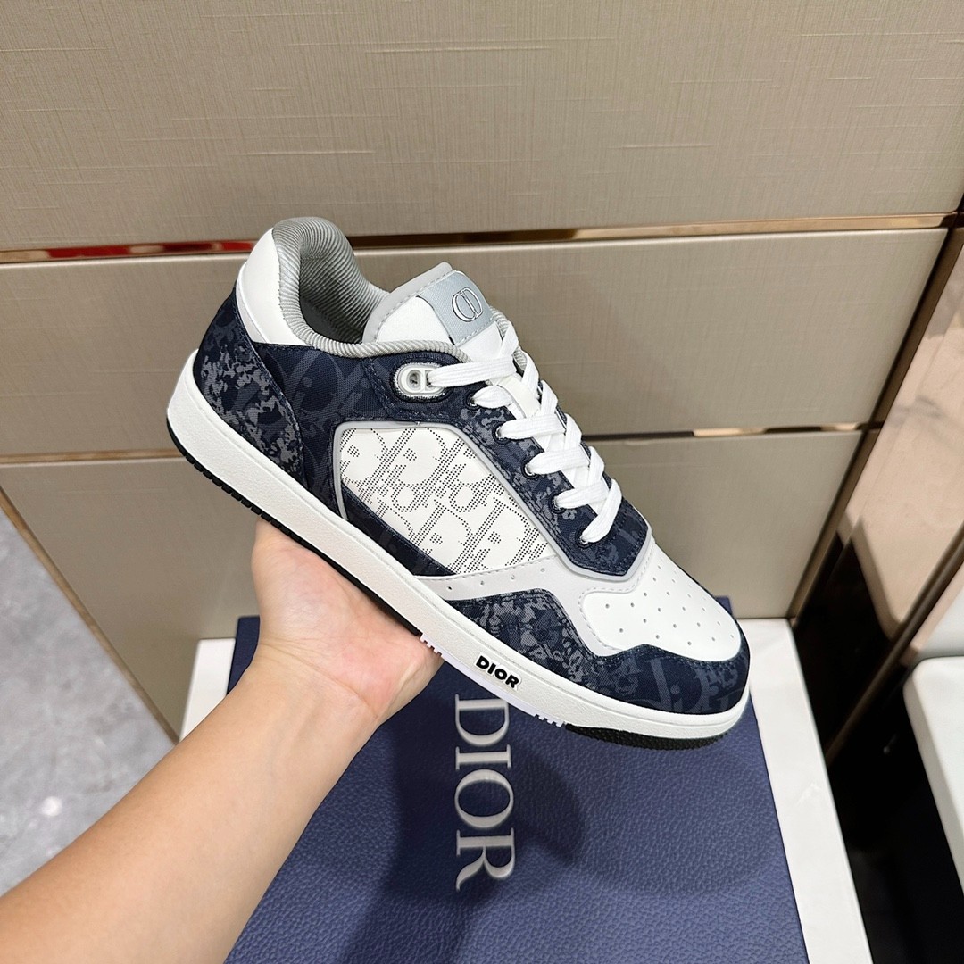 003 36123134 size 35-45