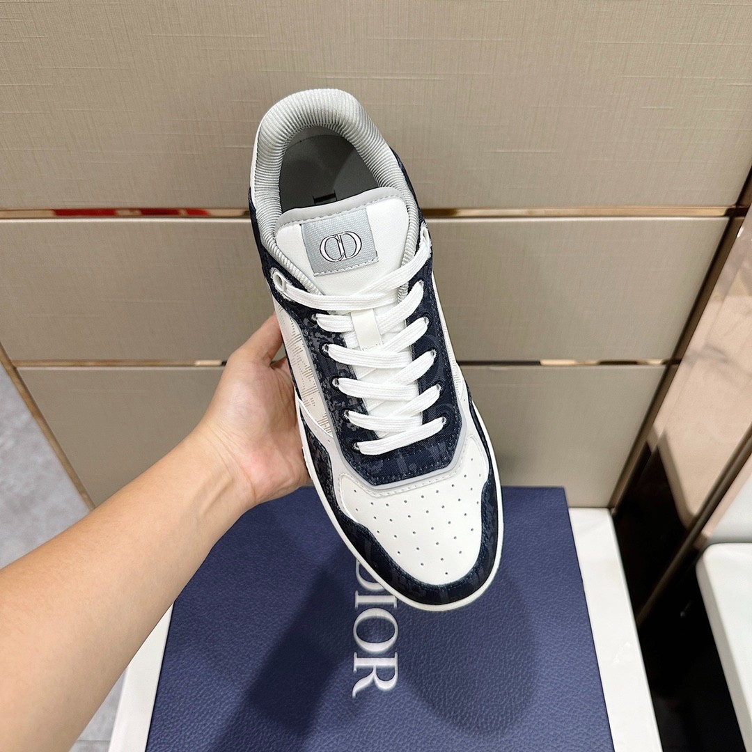 003 36123134 size 35-45