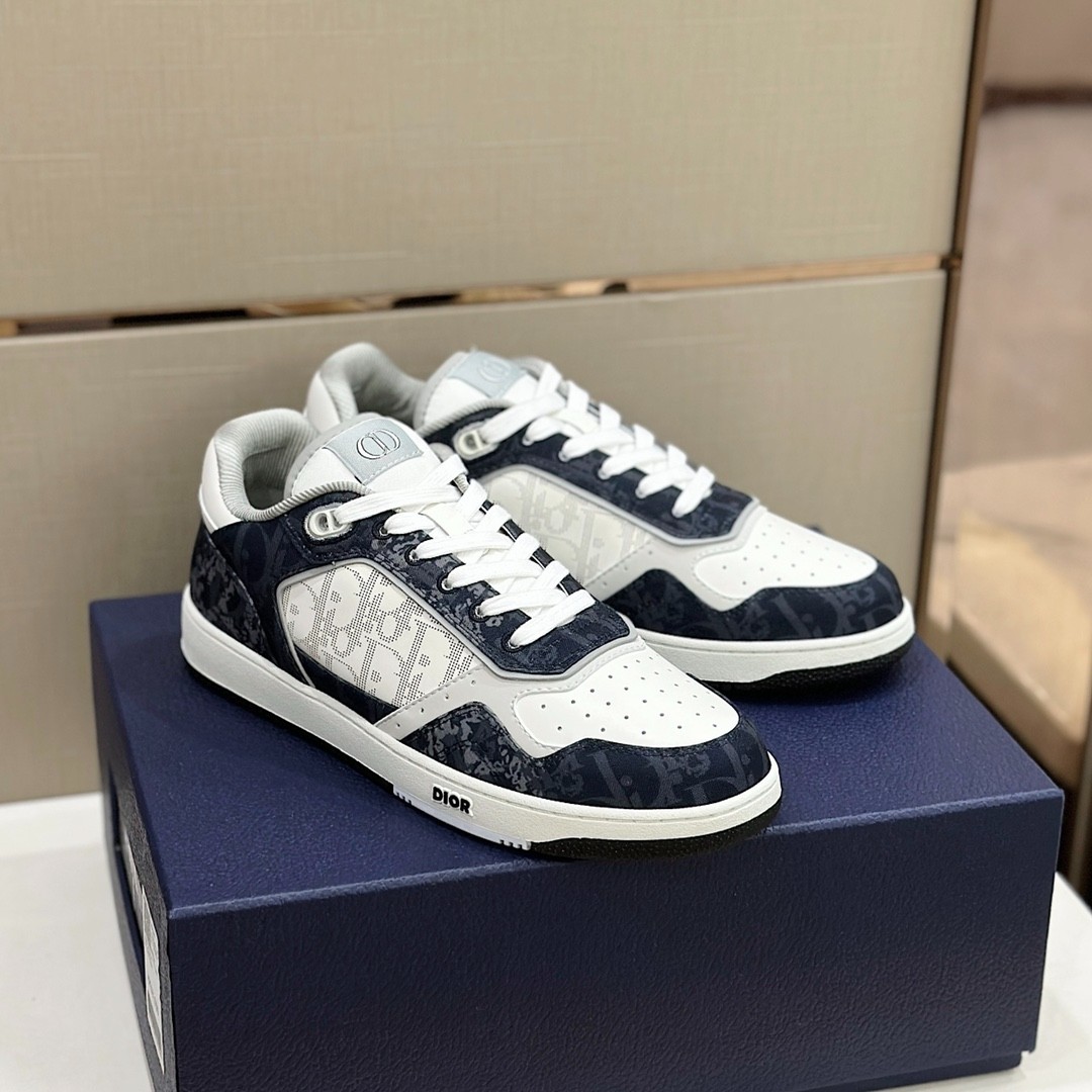 003 36123134 size 35-45